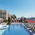 Four Season Bosphorus Otel5